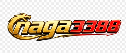 naga3388